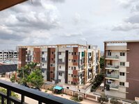 Balcony 2