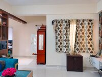 Hall 1