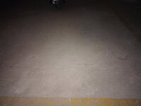 parkings 1