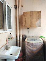 Utility 1