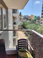 Balcony 2