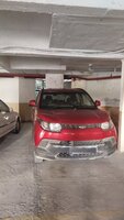 parkings 1