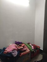 Servant Room 1