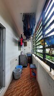 Balcony 2