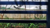 Balcony 2