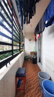 Balcony 2