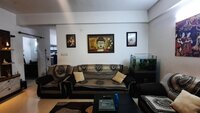 Hall 1