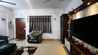 Hall 1