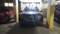 parkings 1