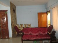 Hall 1