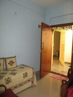 Hall 1