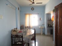 Hall 1