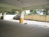 parkings 1