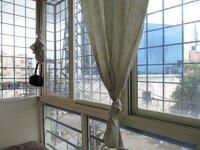 Balcony 3