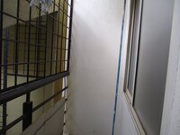Balcony 2