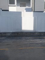 parkings 1
