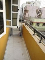Balcony 2