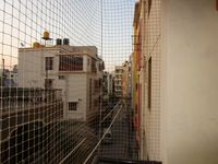 Balcony 2