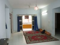 Hall 1