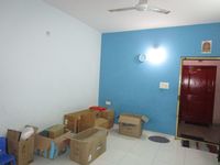 Hall 1