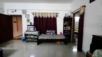 Hall 1