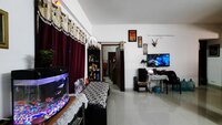 Hall 1