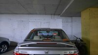 parkings 1