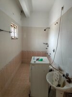 Bathroom 4
