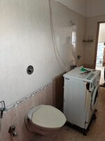 Bathroom 4