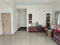 Hall 2