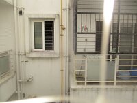 Balcony 2