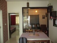 Hall 1
