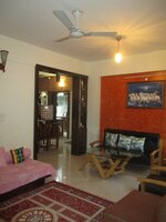 Hall 1