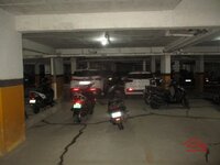 parkings 1