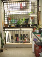 Balcony 2