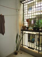 Balcony 2