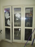 Balcony 2