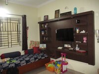 Hall 1