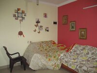 Hall 1