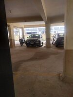 parkings 1