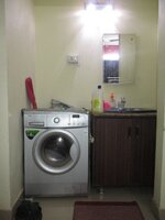 Pooja Room 1