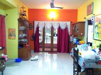 Hall 1