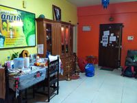 Hall 1