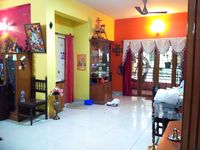 Hall 1