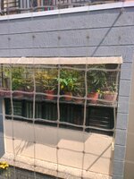 Balcony 2