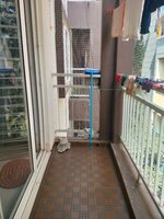 Balcony 2