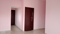 Sub Unit : halls 1