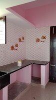 Sub Unit : kitchens 1