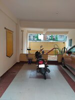 parkings 1