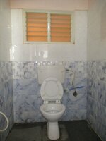 Sub Unit : bathrooms 1